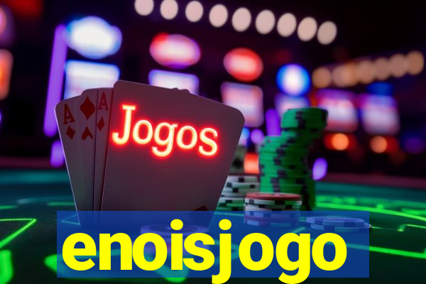 enoisjogo