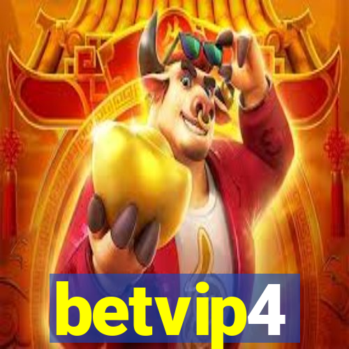 betvip4