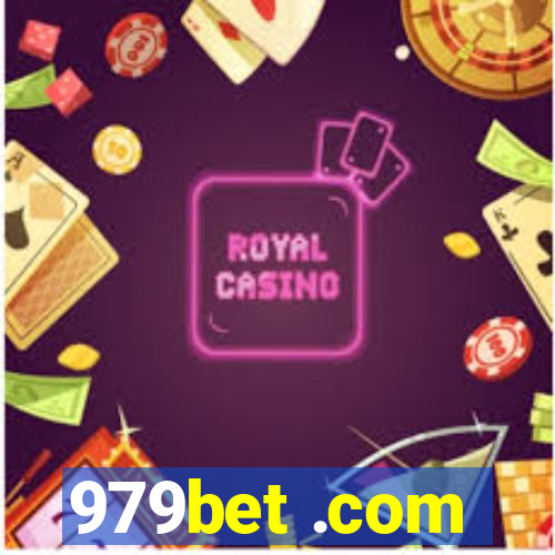 979bet .com