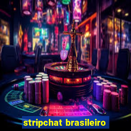 stripchat brasileiro