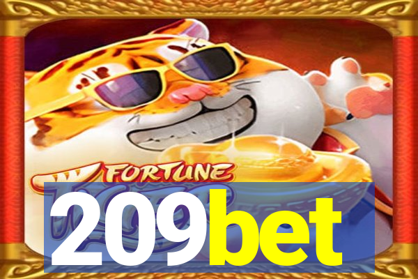 209bet