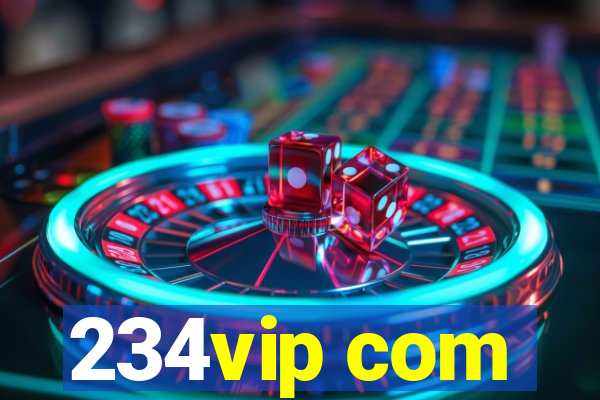 234vip com