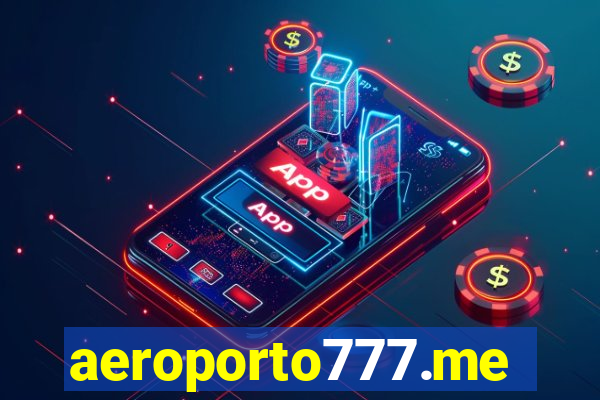 aeroporto777.me