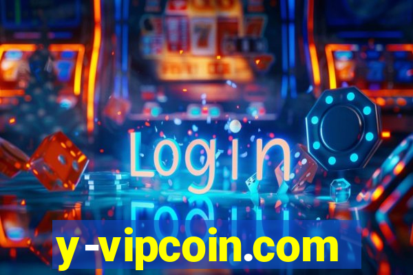 y-vipcoin.com