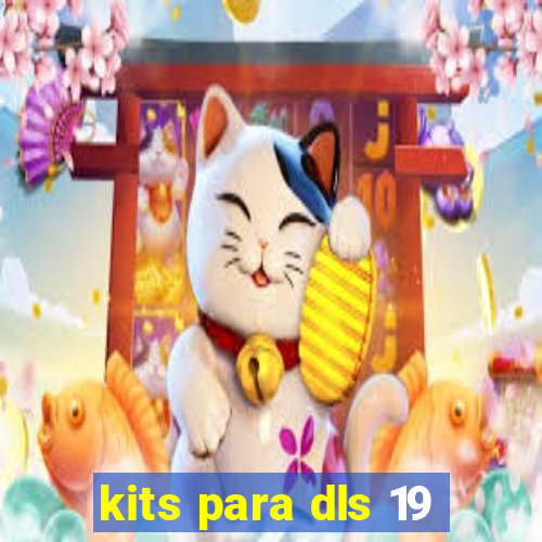 kits para dls 19