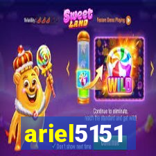 ariel5151