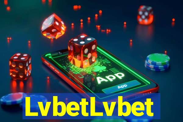 LvbetLvbet