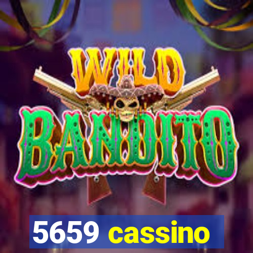 5659 cassino