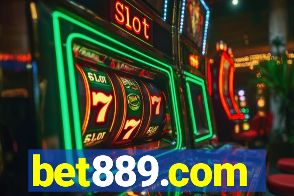 bet889.com