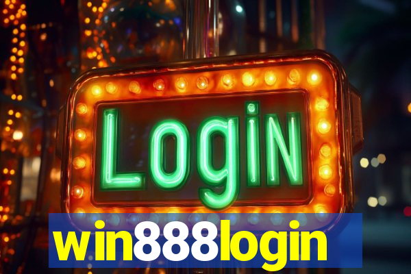 win888login