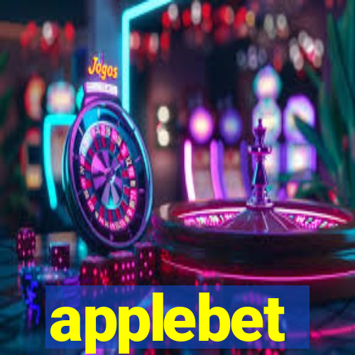 applebet