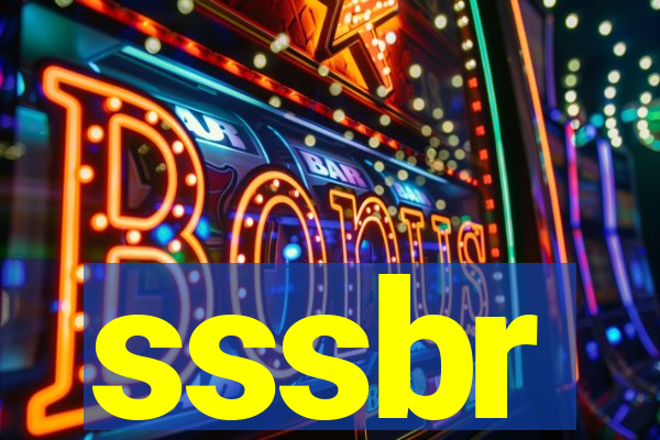 sssbr