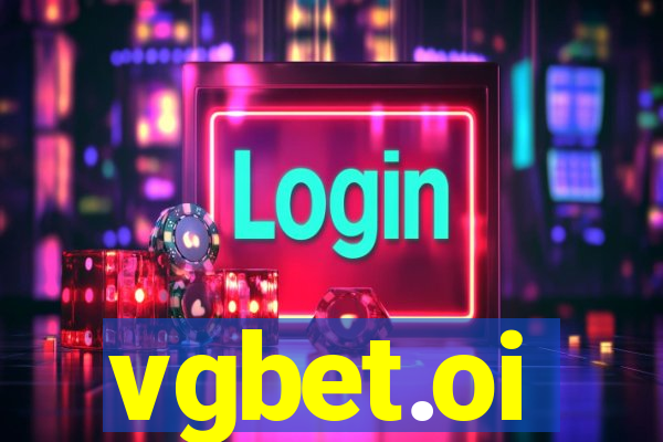 vgbet.oi