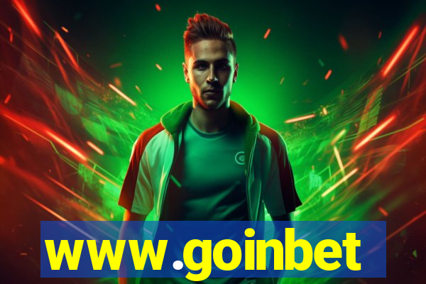 www.goinbet