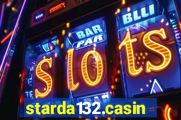 starda132.casino