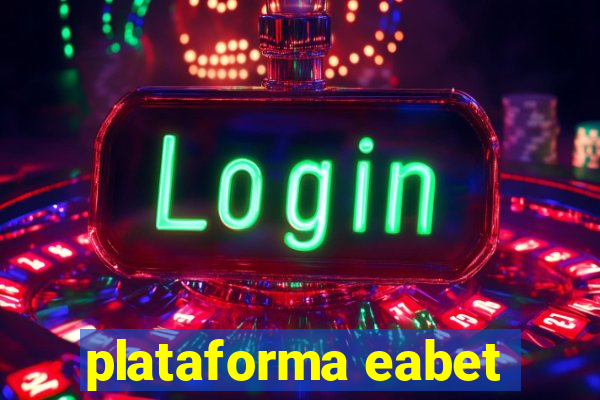 plataforma eabet