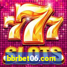 bbrbet06.com