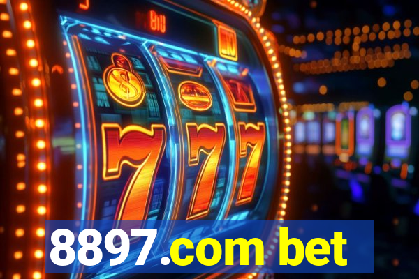 8897.com bet