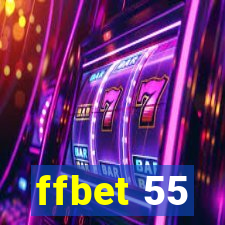 ffbet 55