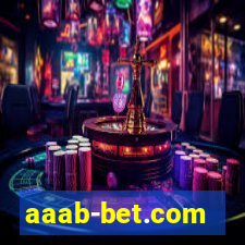 aaab-bet.com