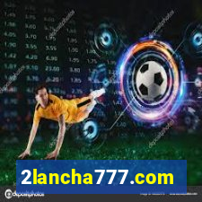 2lancha777.com