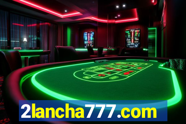 2lancha777.com