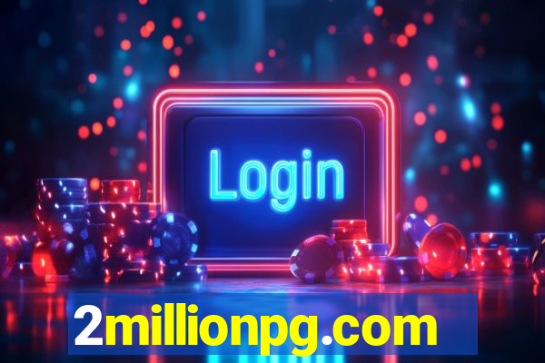 2millionpg.com