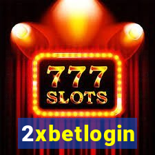 2xbetlogin