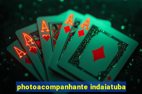 photoacompanhante indaiatuba