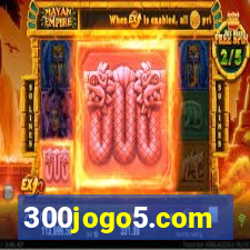 300jogo5.com