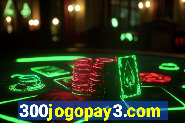 300jogopay3.com