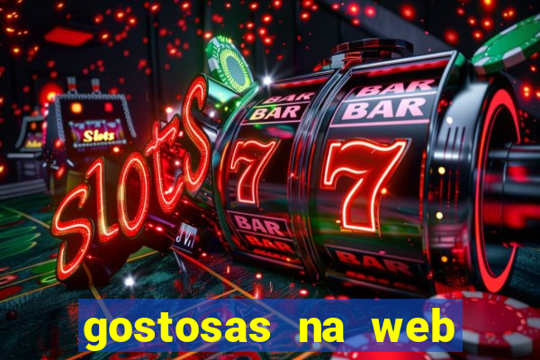 gostosas na web cam ao vivo