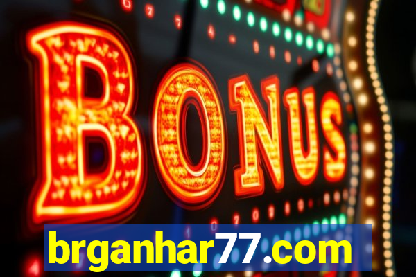 brganhar77.com