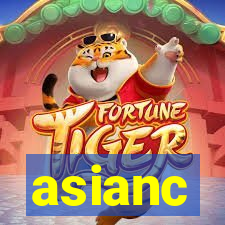 asianc