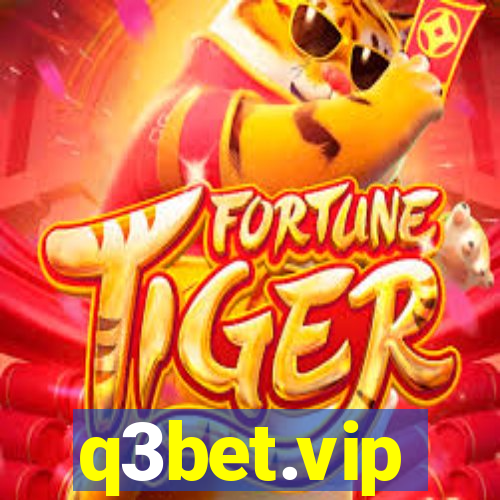 q3bet.vip