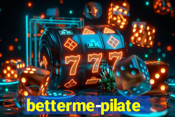 betterme-pilates