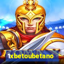 1xbetoubetano