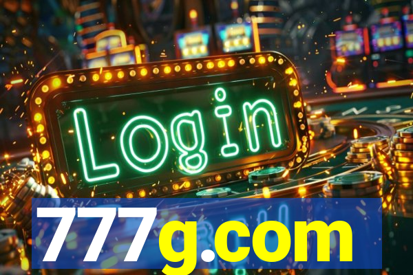 777g.com