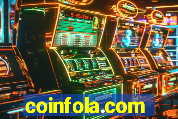 coinfola.com