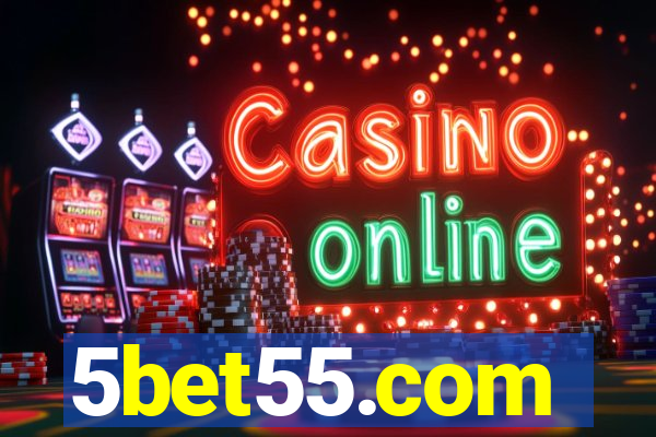 5bet55.com