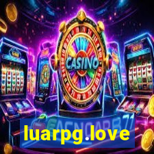 luarpg.love