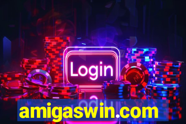 amigaswin.com