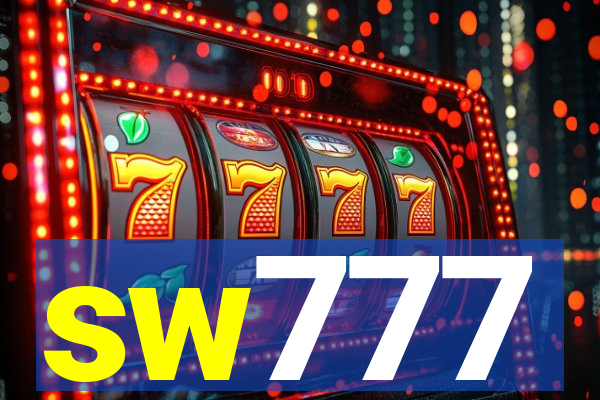 sw777