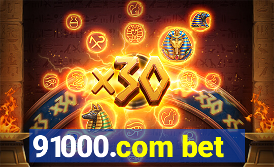 91000.com bet