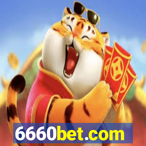 6660bet.com