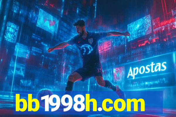 bb1998h.com