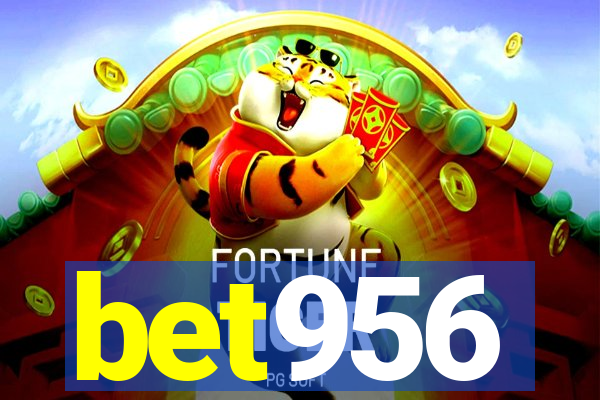 bet956