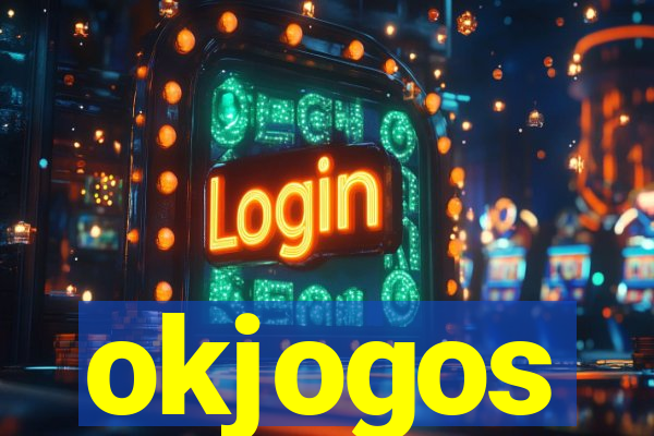 okjogos