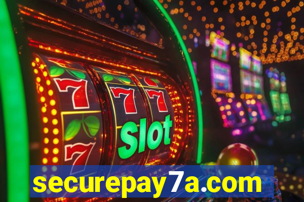 securepay7a.com