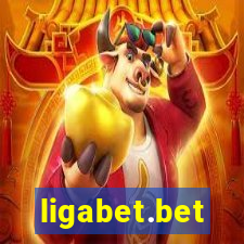 ligabet.bet